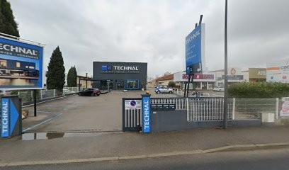 Conejero Gregory, Artisan en Travaux Généraux et Rénovation à Mauguio