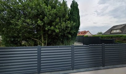 ADIS, Artisan en Travaux Généraux et Rénovation à Octeville-sur-Mer