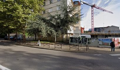 C P M Rénovation Immobilière, Artisan en Travaux Généraux et Rénovation à Metz