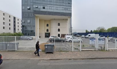 ETS Camdeviren Père et Fils, Artisan en Travaux Généraux et Rénovation à Goussainville