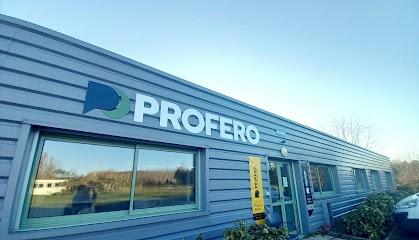 Profero Rénovation Réhabilitation, Artisan en Travaux Généraux et Rénovation à Loire-Authion