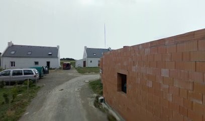 pacalet pierre, Artisan en Travaux Généraux et Rénovation à Sauzon