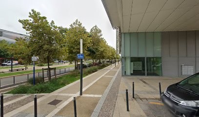 BOOST SERVICES (Travaux, Rénovation, démolition, carrelage, placo,...), Artisan en Travaux Généraux et Rénovation à Montpellier