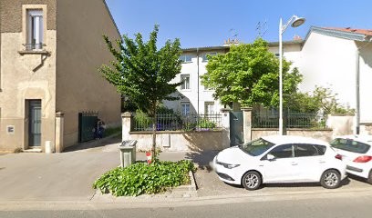 PB Multiservices - Petits travaux à Nancy, Artisan en Travaux Généraux et Rénovation à Nancy