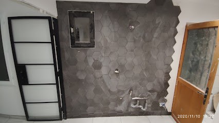 David Turan Carrelage, Artisan en Travaux Généraux et Rénovation à Moirans