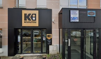 One Pro Bat, Artisan en Travaux Généraux et Rénovation à Osny