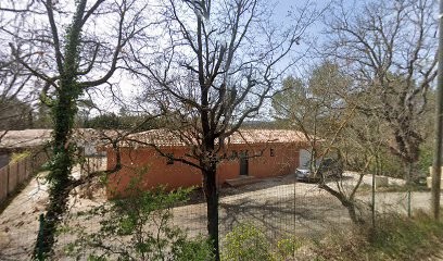 Sud Rénovation, Artisan en Travaux Généraux et Rénovation à Saint-Maximin-la-Sainte-Baume
