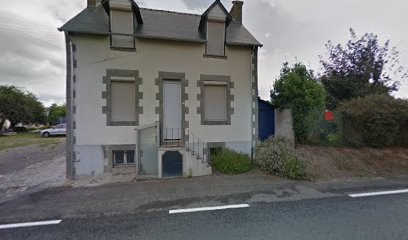 Miranda Duarte Cupertino, Artisan en Travaux Généraux et Rénovation à Yffiniac