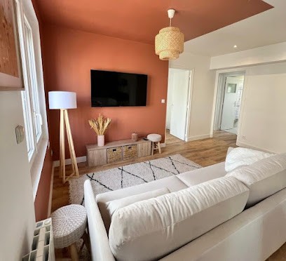 De Rent Company Morbihan Rénovation, Artisan en Travaux Généraux et Rénovation à Vannes