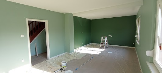 MN Services, Artisan en Travaux Généraux et Rénovation à Rohrwiller