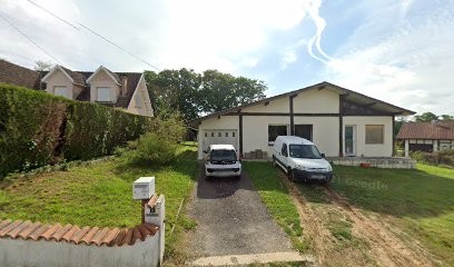 ARTI MAC Artisan Multiservice, Artisan en Travaux Généraux et Rénovation à Pouillon