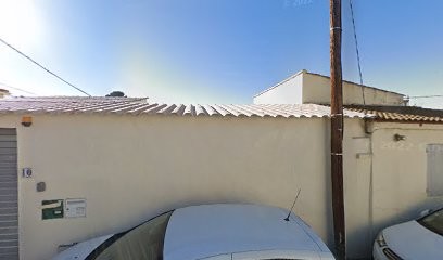 Mon Bricoleur, Artisan en Travaux Généraux et Rénovation à Marseille 10