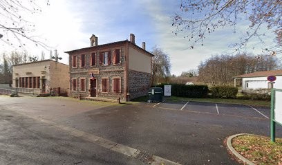 DOMOTECH BATIMENT, Artisan en Travaux Généraux et Rénovation à Salles-sur-Garonne