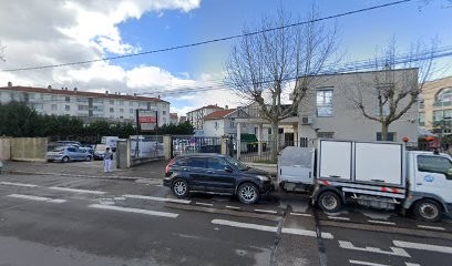 Cap Services Lyon, Artisan en Travaux Généraux et Rénovation à Vénissieux