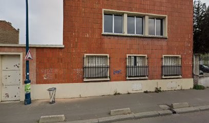 FPV Energie, Artisan en Travaux Généraux et Rénovation à Pantin