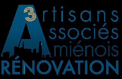 A3 Rénovation, Artisan en Travaux Généraux et Rénovation à Amiens