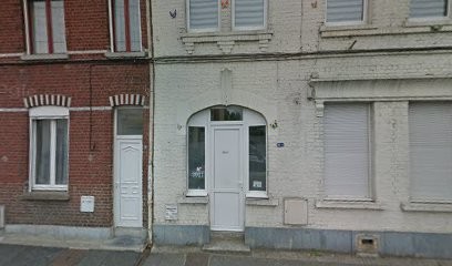 Réseau R&R, Artisan en Travaux Généraux et Rénovation à Pérenchies