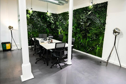 Revetpro, Travaux Généraux à Paris 17
