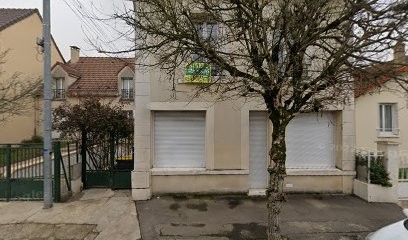 PRO BATI IDF, Artisan en Travaux Généraux et Rénovation à Stains