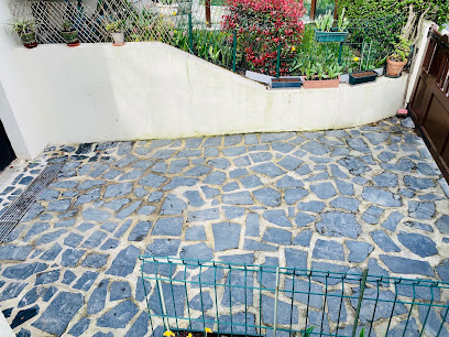 Stany Peinture Et Couverture, Travaux Généraux à Ifs