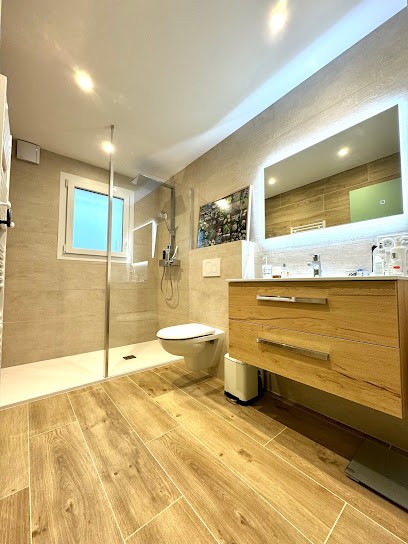 COURTIER EN TRAVAUX VOIRON | INOV-CONCEPT | Meilleur PRIX !, Artisan en Travaux Généraux et Rénovation à Voiron