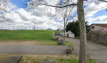 Lexane, Artisan en Travaux Généraux et Rénovation à Villefranche-sur-Saône