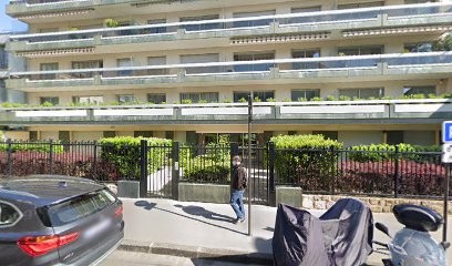 Travaux Rénovations Vincennes, Artisan en Travaux Généraux et Rénovation à Vincennes