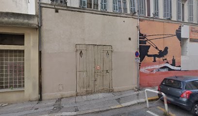 Les Compagnons de Provence, Artisan en Travaux Généraux et Rénovation à Marseille 04