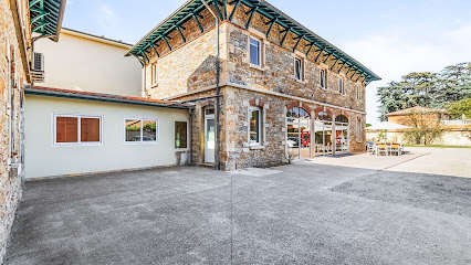 La Maison Des Travaux, Travaux Généraux à Meyzieu