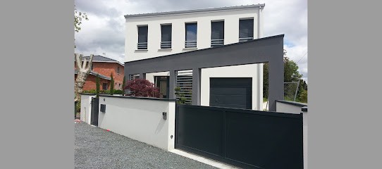PRATIC Fermetures & RÉNOVATIONS, Artisan en Travaux Généraux et Rénovation à Pessac