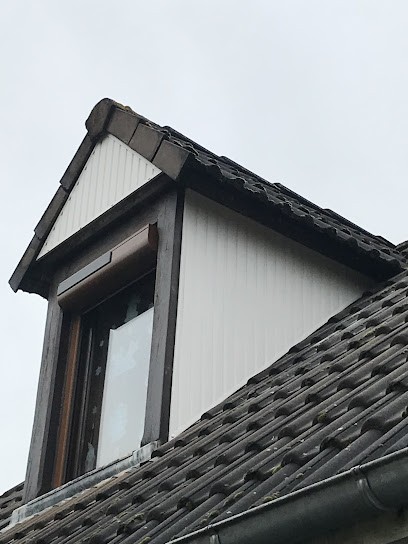 Entreprise Desmelliers, Artisan en Travaux Généraux et Rénovation à Ons-en-Bray