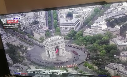 Heaven Renov, Artisan en Travaux Généraux et Rénovation à Ormesson-sur-Marne