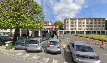 ISSA RENOV, Artisan en Travaux Généraux et Rénovation à Malakoff