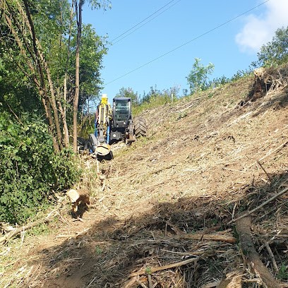 Sarl attp renov, Artisan en Travaux Généraux et Rénovation à Gouaix