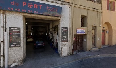 Cirobatiplus, la précision en plus ! ⋅ Adrien Ciro, Artisan en Travaux Généraux et Rénovation à Port-Vendres