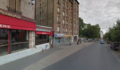 La Maison Des Rénovateurs, Artisan en Travaux Généraux et Rénovation à Meudon