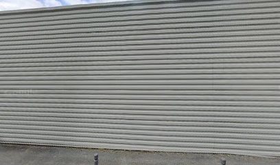 Friemann, Artisan en Travaux Généraux et Rénovation à Mont-de-Marsan