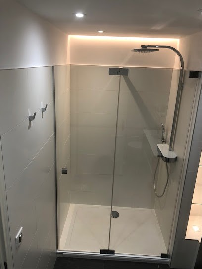 DIRECTRAVAUX, Artisan en Travaux Généraux et Rénovation à Montpellier