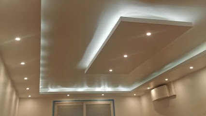 TRICOLORE RENO'V, Artisan en Travaux Généraux et Rénovation à Mantes-la-Jolie