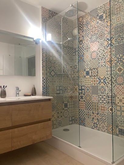 Haut De France Expert Habitat, Artisan en Travaux Généraux et Rénovation à Villeneuve-d'Ascq