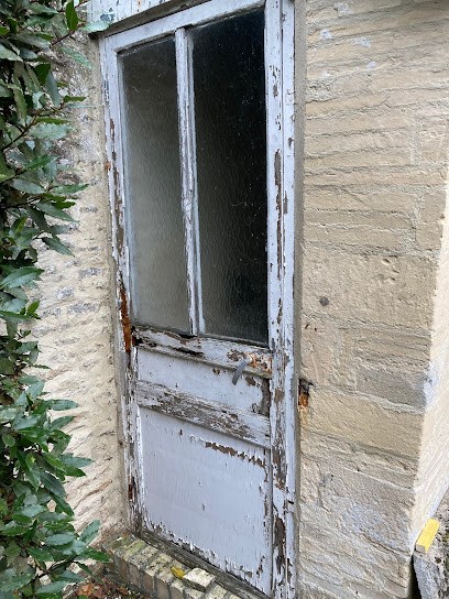 Assistbrico, Artisan en Travaux Généraux et Rénovation à Thue et Mue