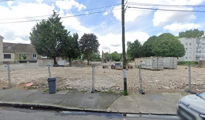 ETC SERVICES, Artisan en Travaux Généraux et Rénovation à Villeneuve-Saint-Georges