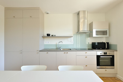 Actibati - Dépannage Et Travaux De Rénovation Intérieur, Travaux Généraux à Lyon 04
