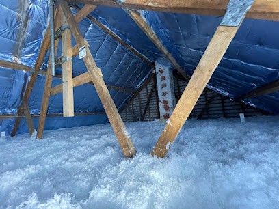 RP France Rennes, Artisan en Travaux Généraux et Rénovation à Pont-Péan