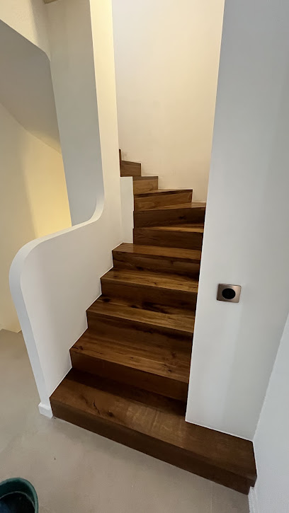 Kgc Rénovation, Travaux Généraux à Marseille 04