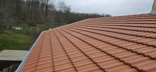 JMSerivces, Artisan en Travaux Généraux et Rénovation à Nancy