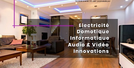 1AIDE, Artisan en Travaux Généraux et Rénovation à Corquilleroy