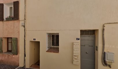 Kimo Services 83, Artisan en Travaux Généraux et Rénovation à Vidauban