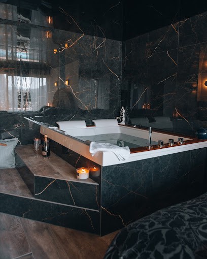 EffiTravaux, Artisan en Travaux Généraux et Rénovation à Chalon-sur-Saône