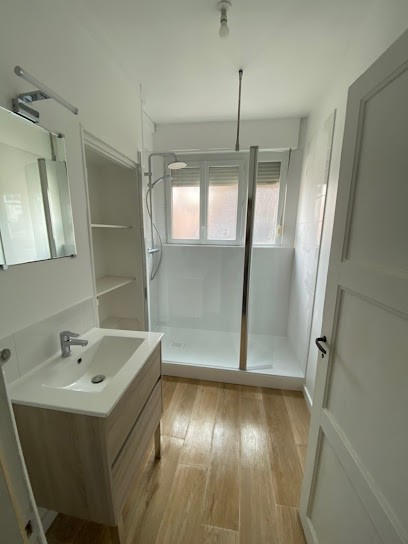 JETROUVETOUT-JTT RÉNOVATION, Artisan en Travaux Généraux et Rénovation à Amiens